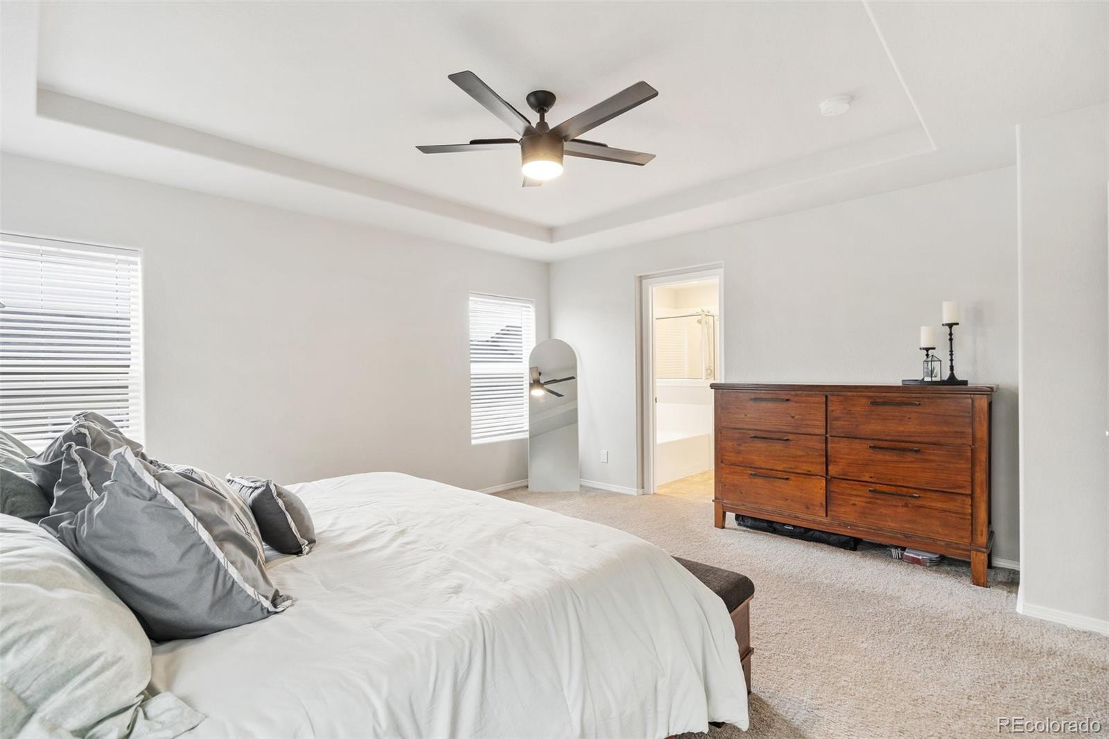 MLS Image #23 for 3743  vineyard circle,colorado springs, Colorado