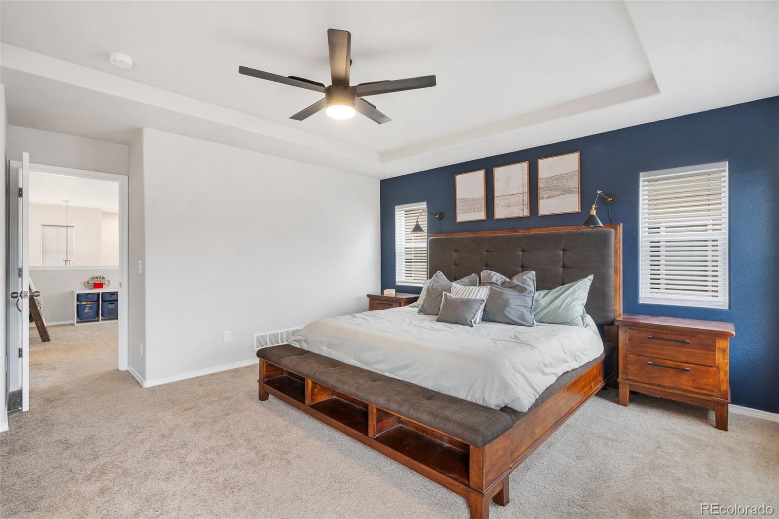 MLS Image #24 for 3743  vineyard circle,colorado springs, Colorado
