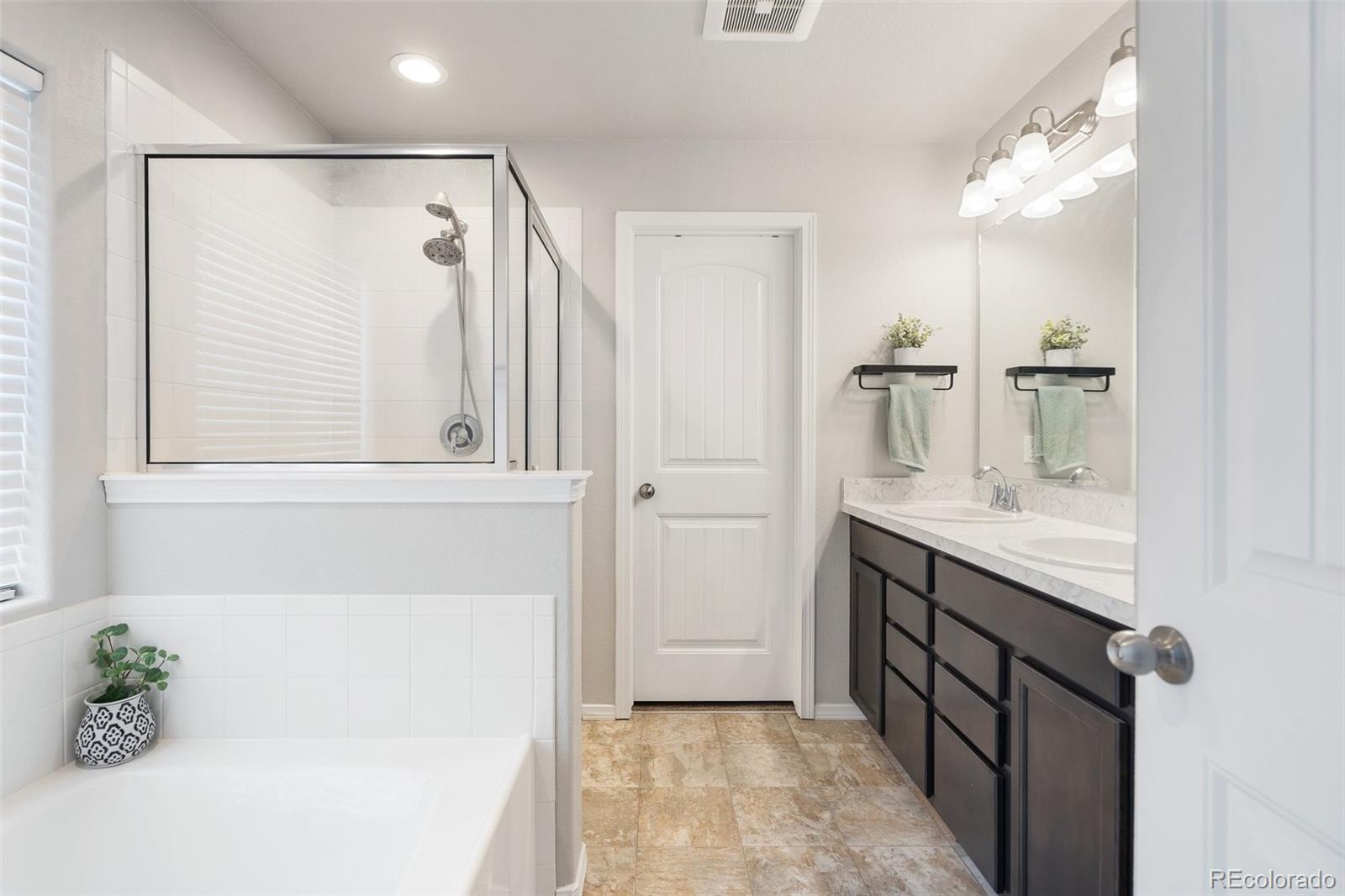 MLS Image #25 for 3743  vineyard circle,colorado springs, Colorado
