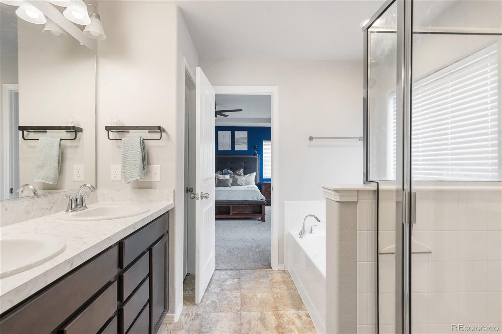 MLS Image #26 for 3743  vineyard circle,colorado springs, Colorado