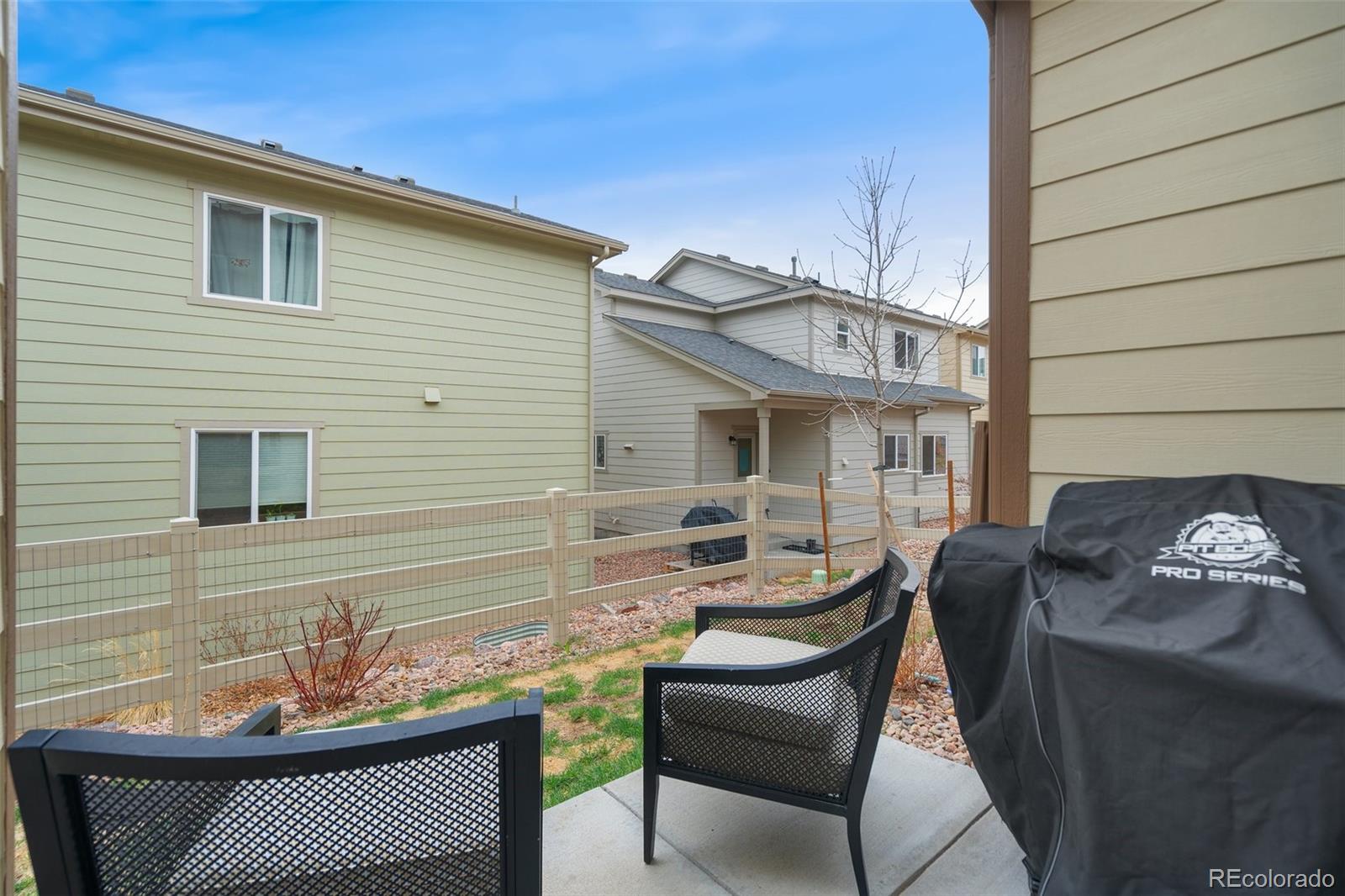 MLS Image #27 for 3743  vineyard circle,colorado springs, Colorado