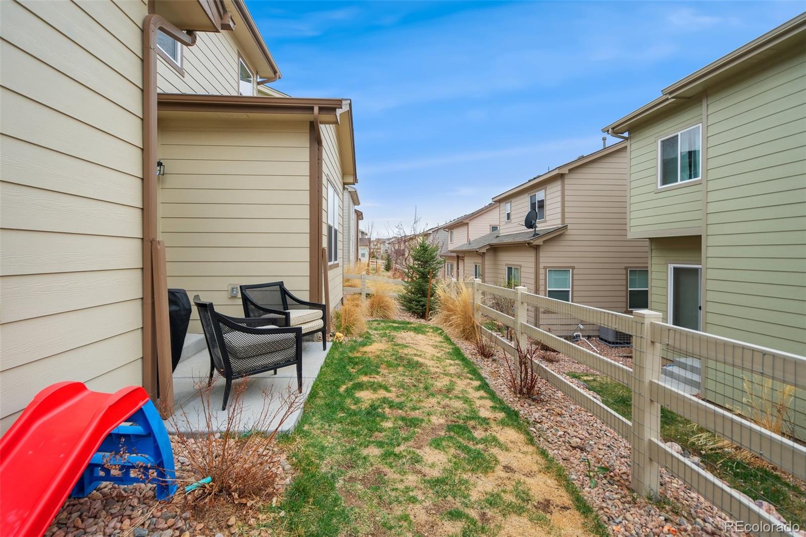 MLS Image #28 for 3743  vineyard circle,colorado springs, Colorado