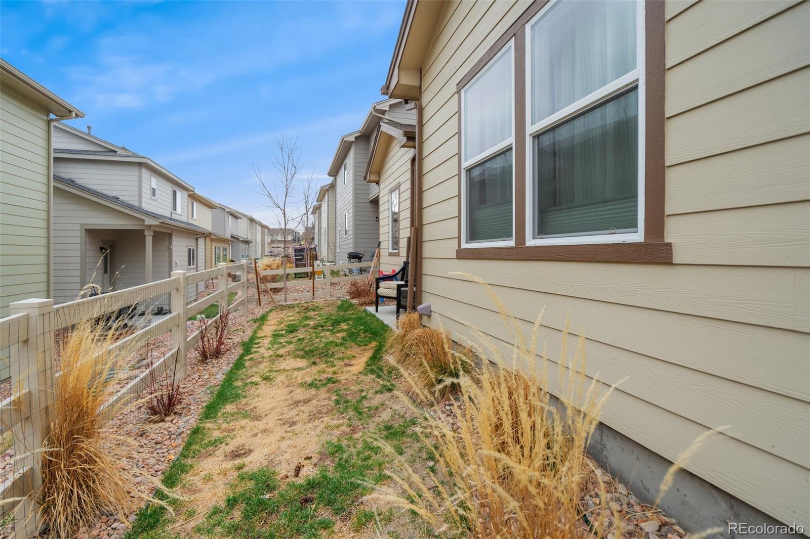 MLS Image #29 for 3743  vineyard circle,colorado springs, Colorado