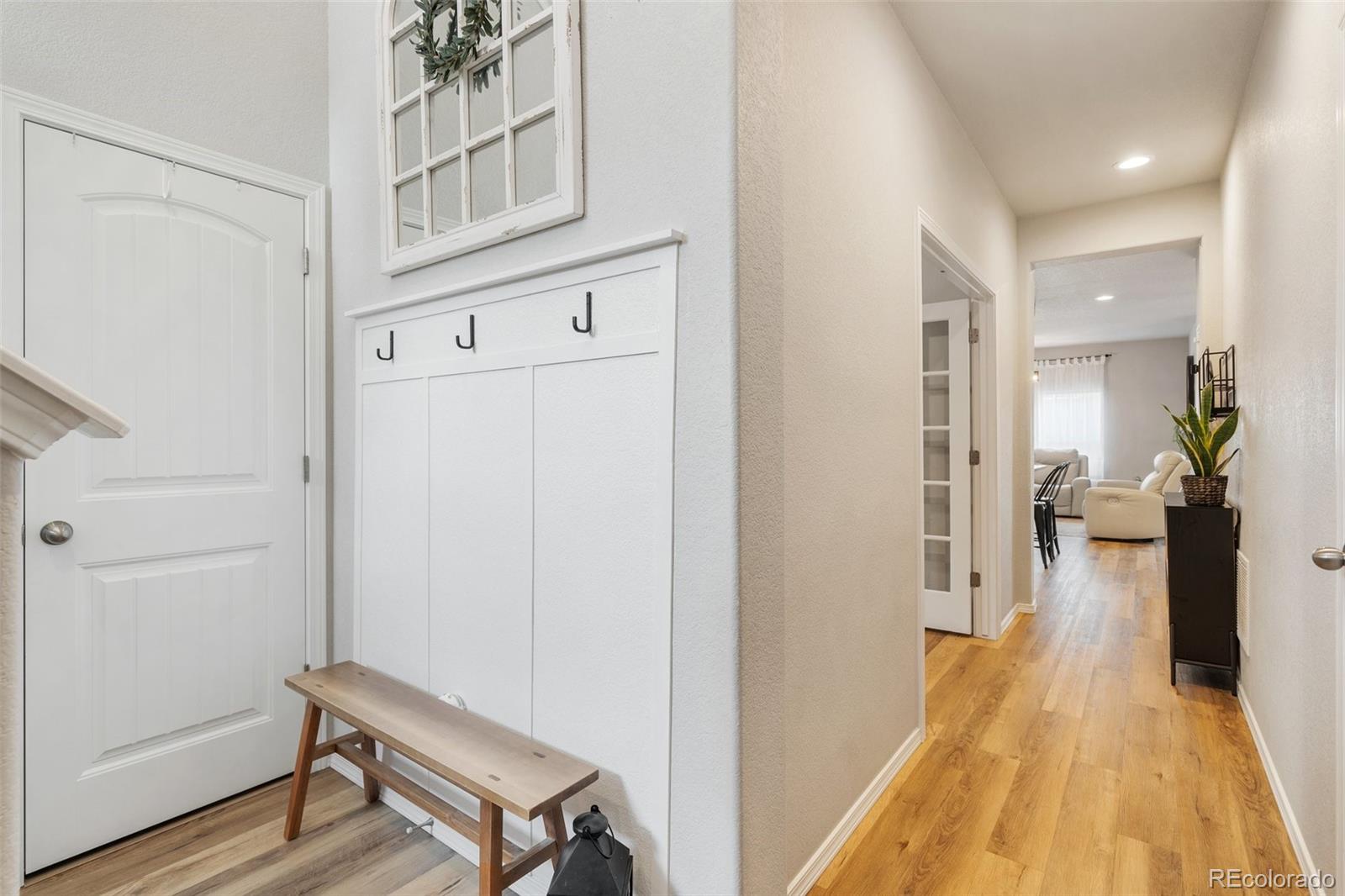 MLS Image #3 for 3743  vineyard circle,colorado springs, Colorado
