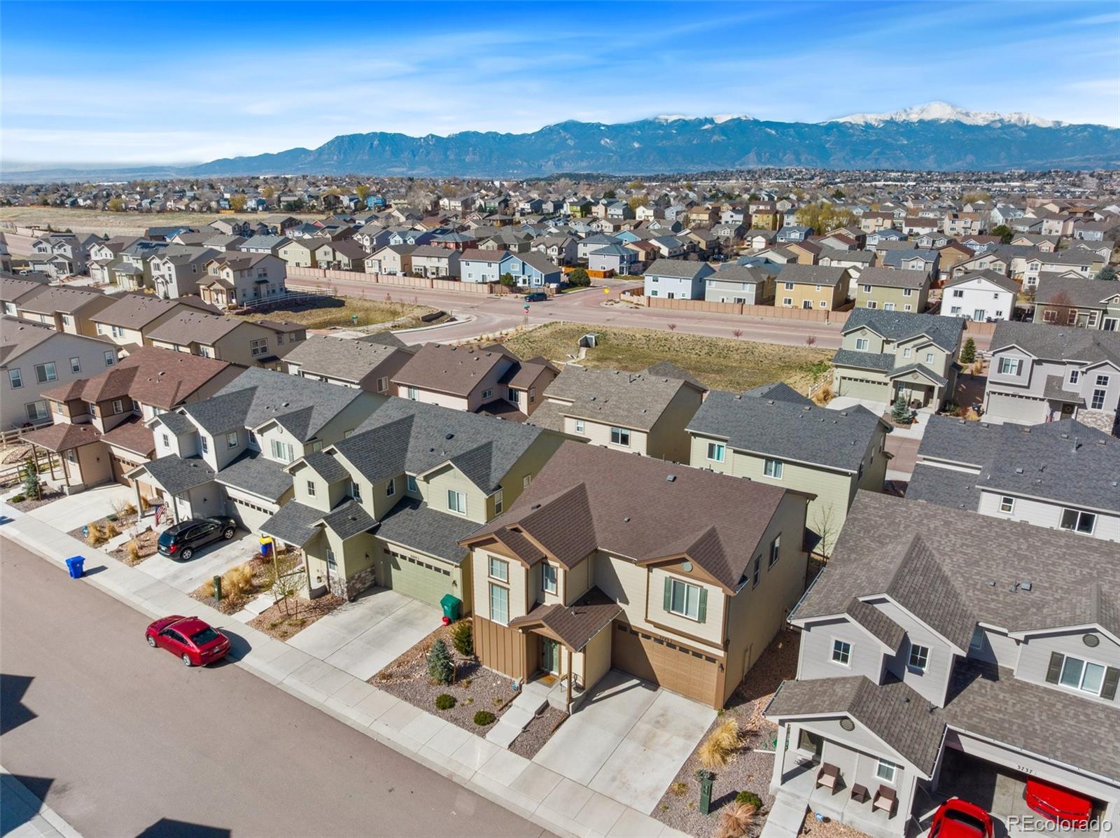 MLS Image #32 for 3743  vineyard circle,colorado springs, Colorado