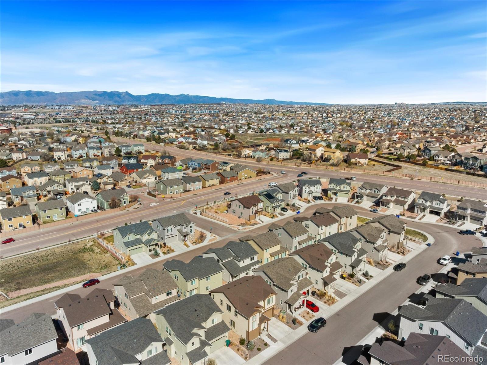 MLS Image #35 for 3743  vineyard circle,colorado springs, Colorado