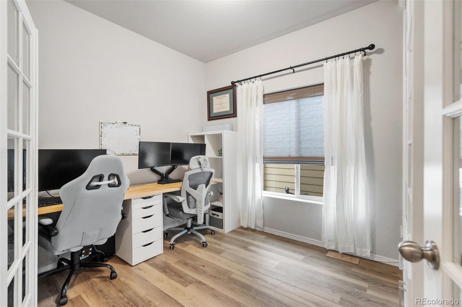 MLS Image #4 for 3743  vineyard circle,colorado springs, Colorado