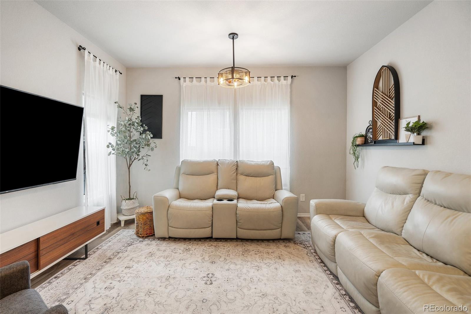 MLS Image #7 for 3743  vineyard circle,colorado springs, Colorado