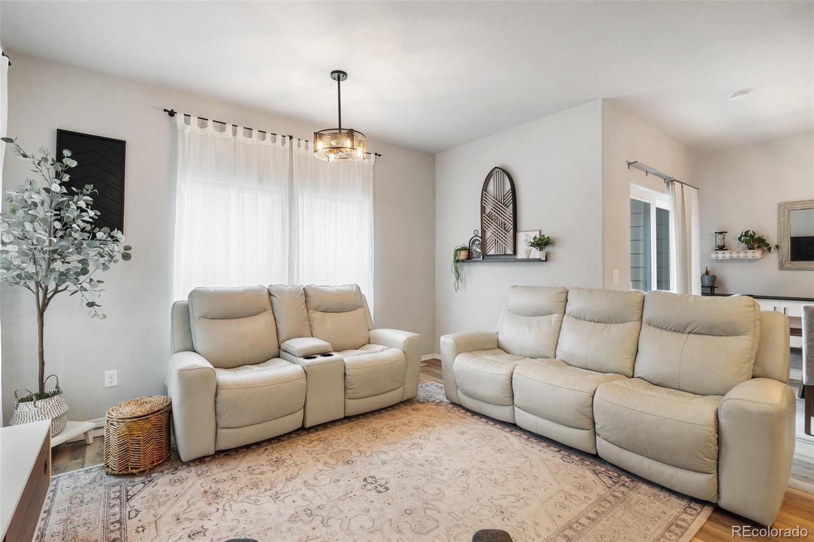 MLS Image #8 for 3743  vineyard circle,colorado springs, Colorado
