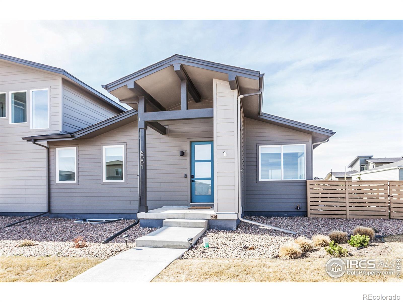MLS Image #0 for 6001  denys drive,timnath, Colorado