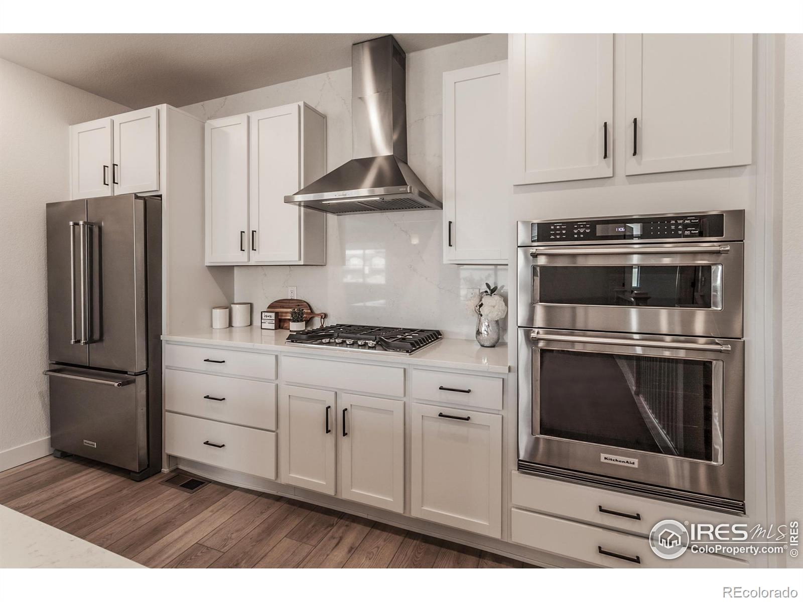 MLS Image #10 for 6001  denys drive,timnath, Colorado