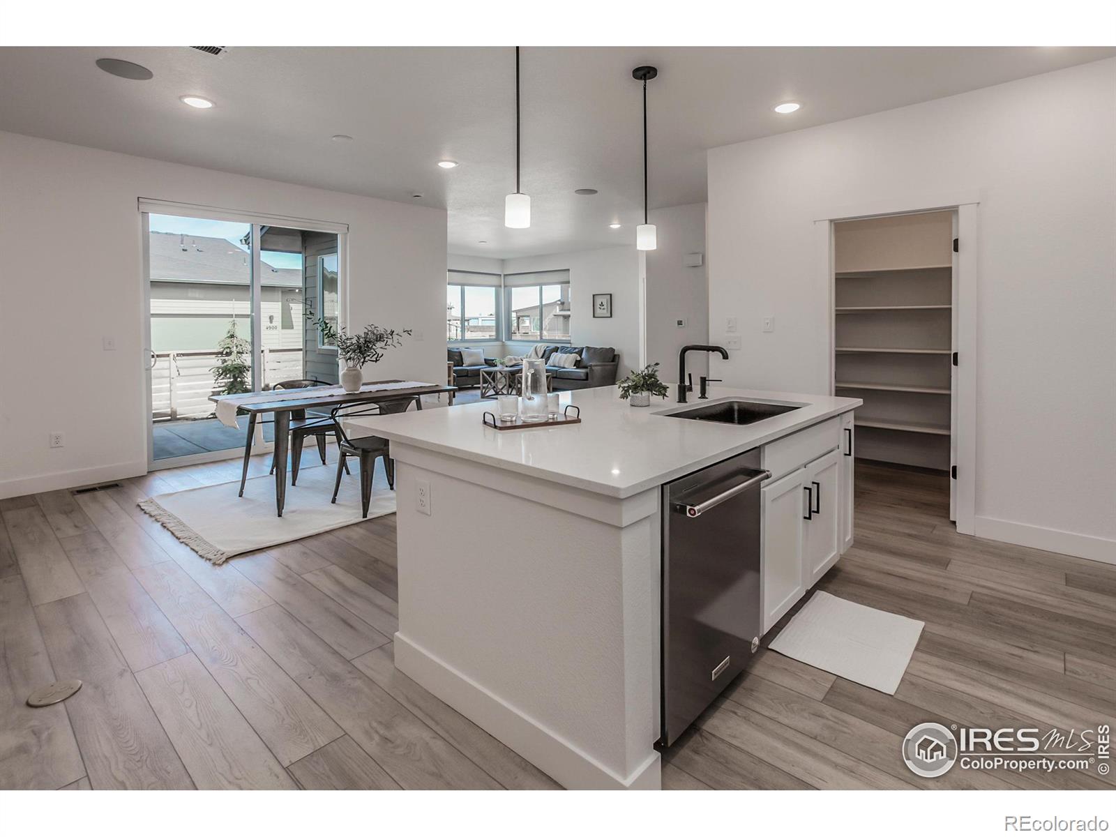 MLS Image #11 for 6001  denys drive,timnath, Colorado