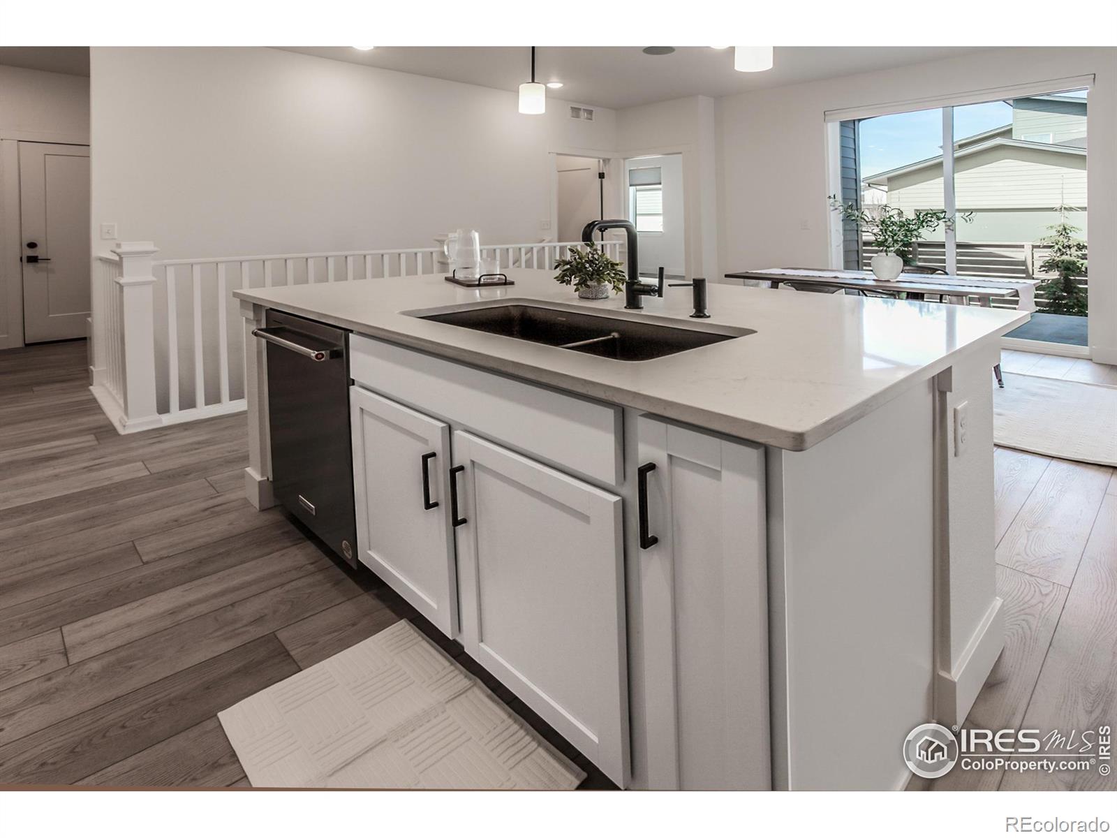 MLS Image #12 for 6001  denys drive,timnath, Colorado