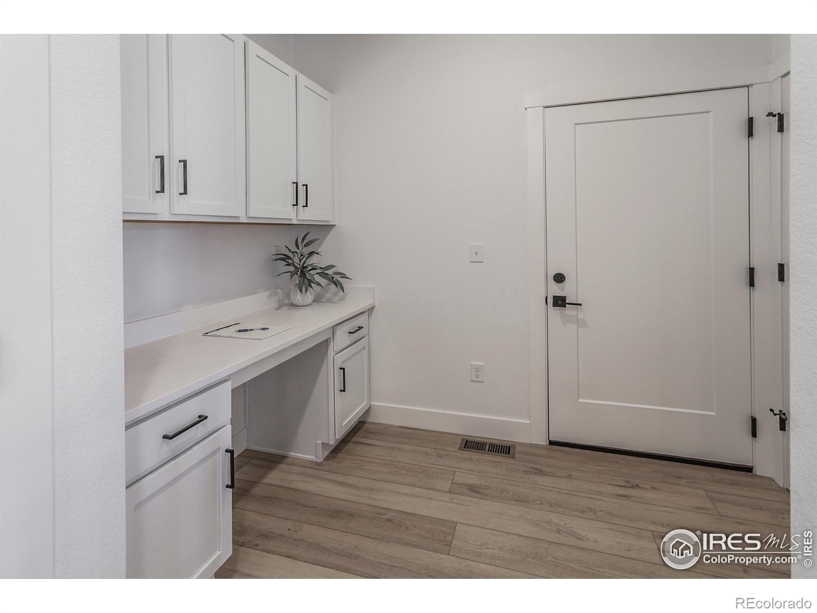 MLS Image #13 for 6001  denys drive,timnath, Colorado