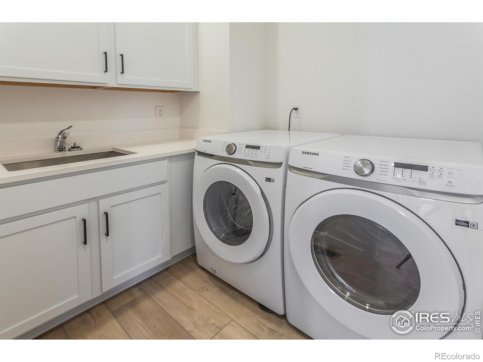 MLS Image #14 for 6001  denys drive,timnath, Colorado