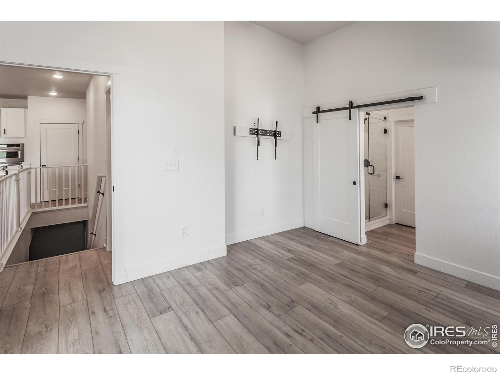 MLS Image #15 for 6001  denys drive,timnath, Colorado