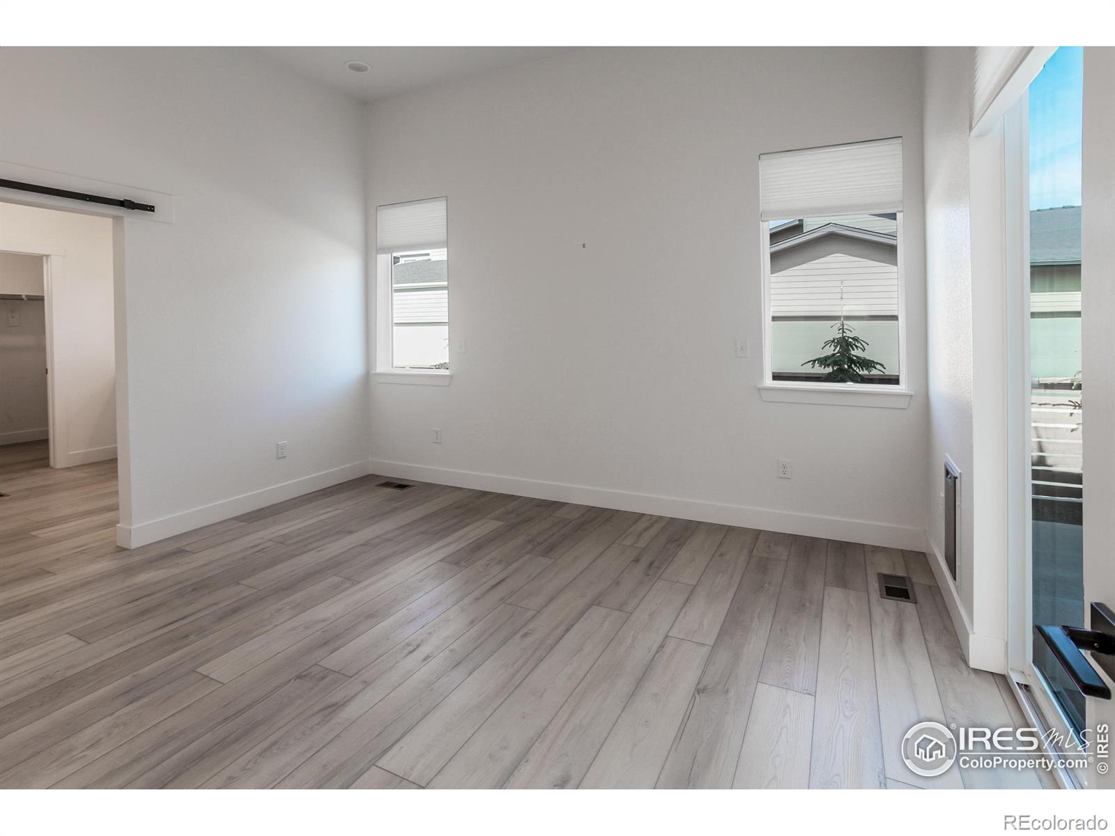MLS Image #16 for 6001  denys drive,timnath, Colorado