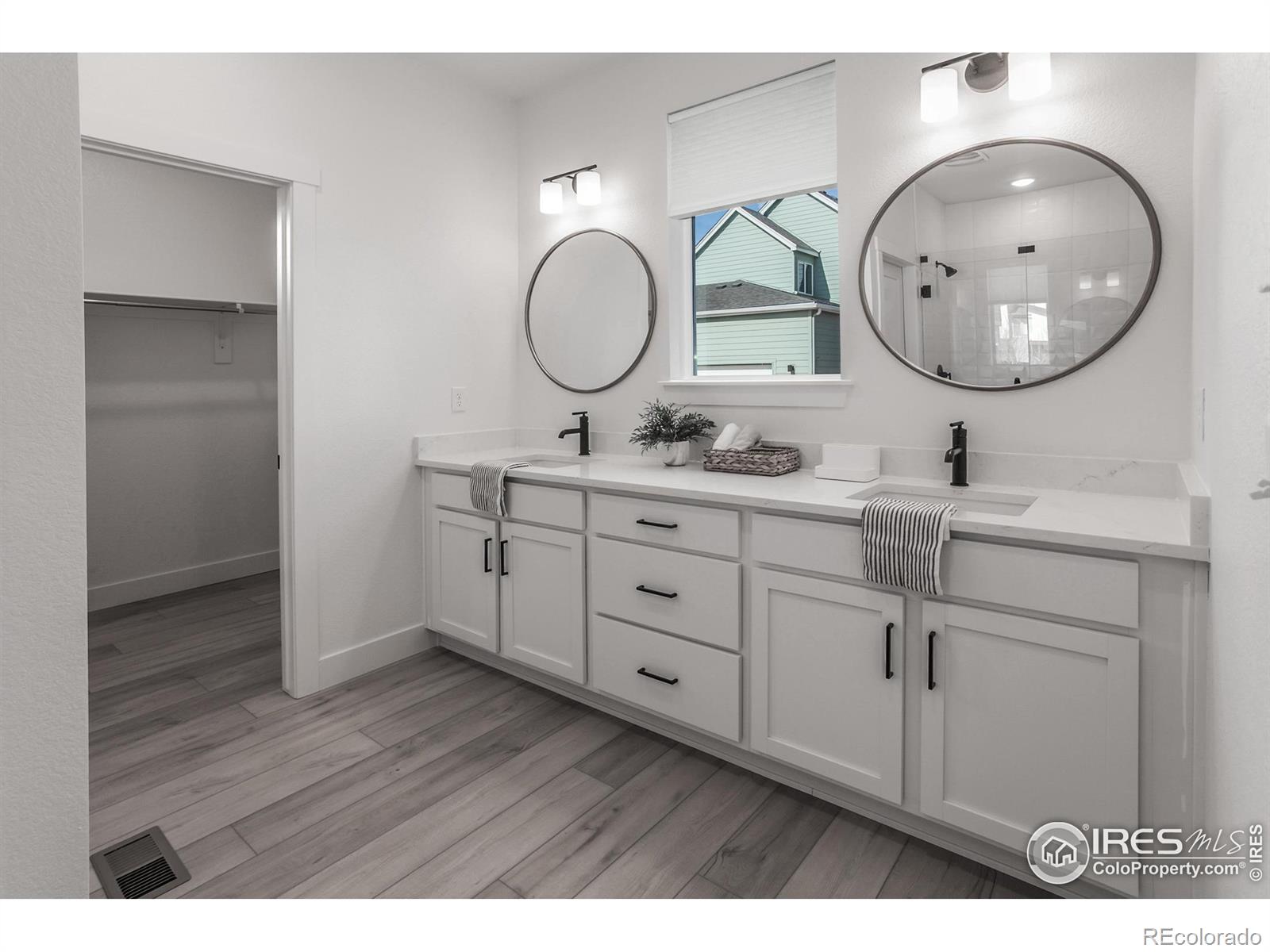 MLS Image #17 for 6001  denys drive,timnath, Colorado