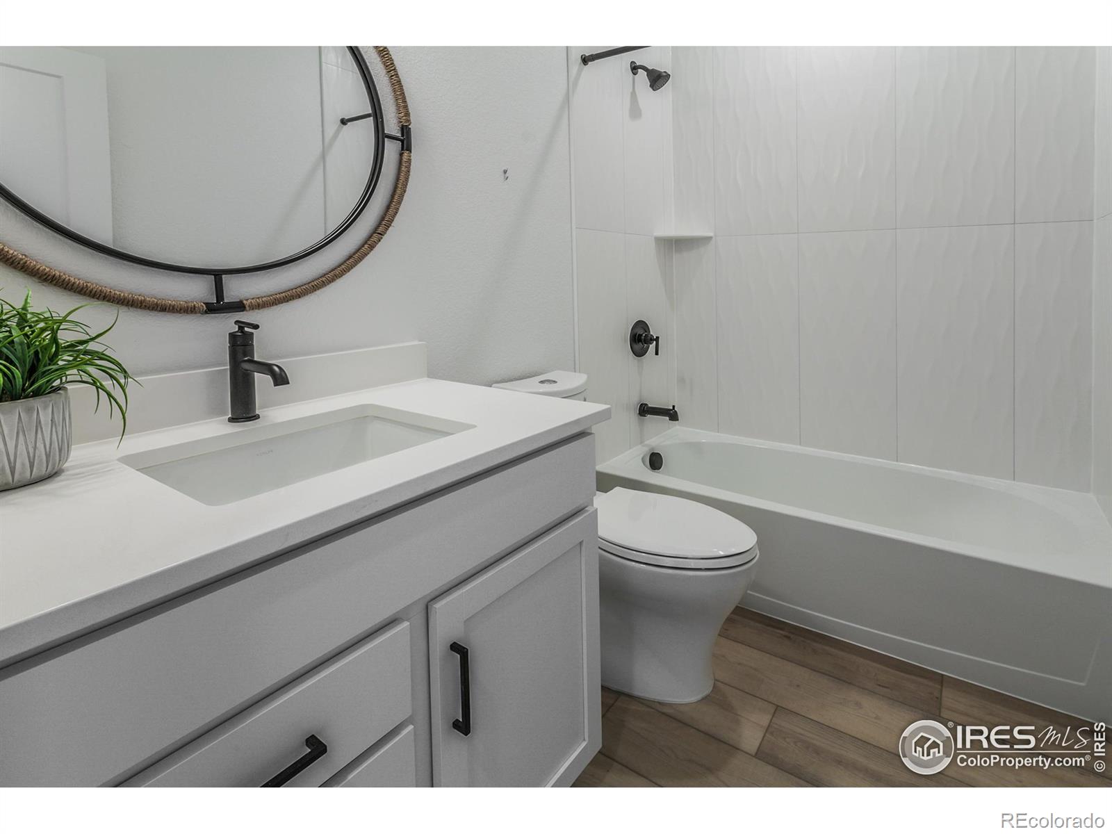 MLS Image #18 for 6001  denys drive,timnath, Colorado