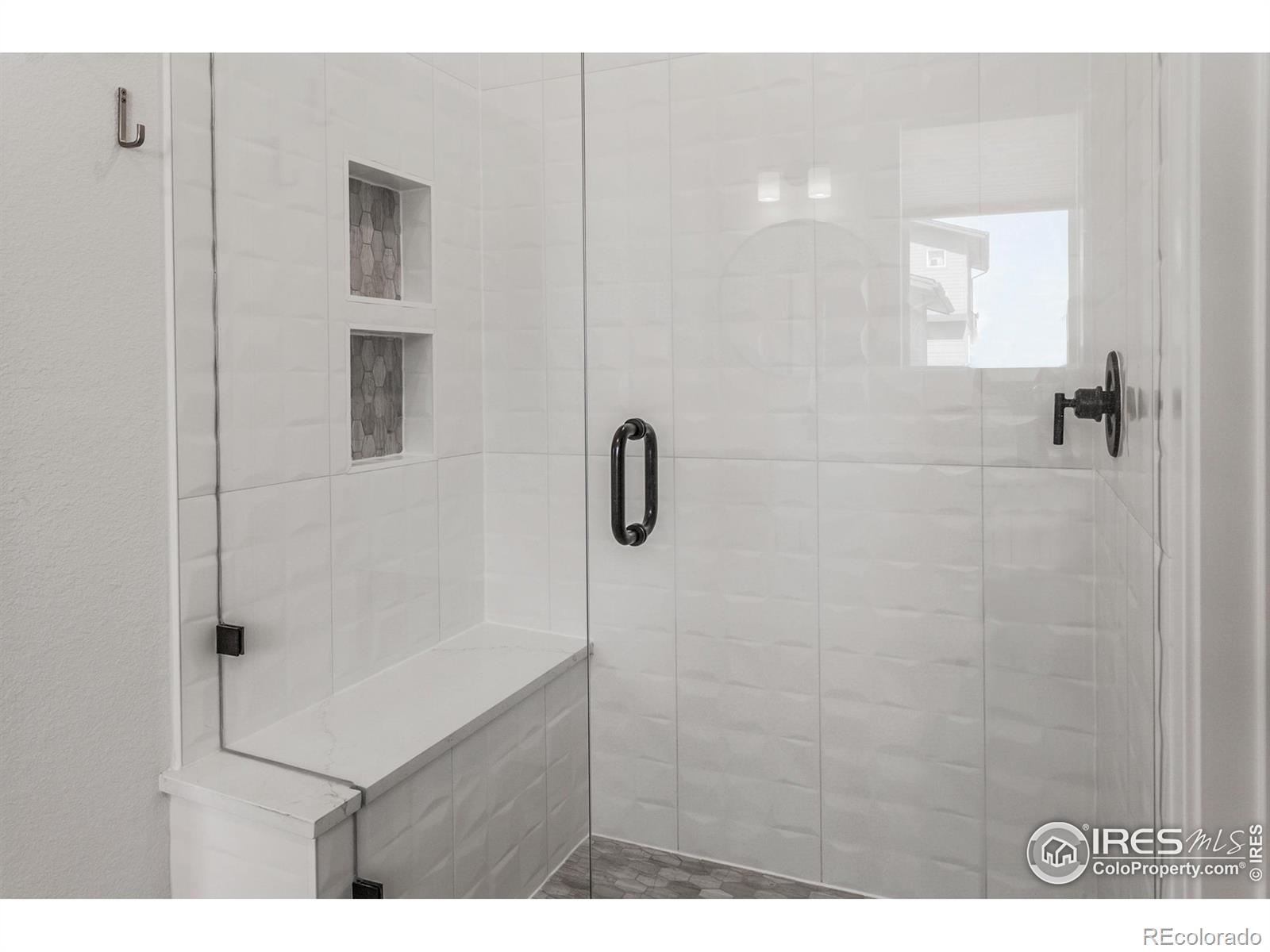 MLS Image #19 for 6001  denys drive,timnath, Colorado