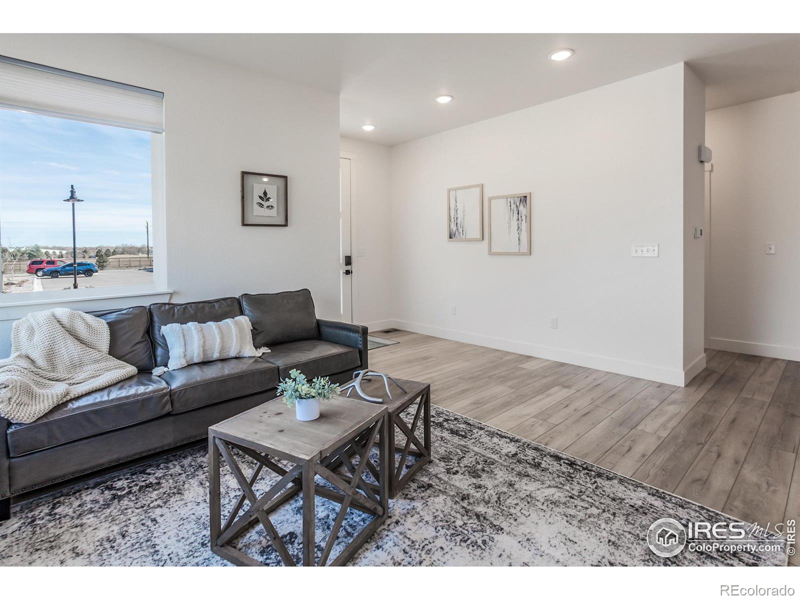 MLS Image #2 for 6001  denys drive,timnath, Colorado