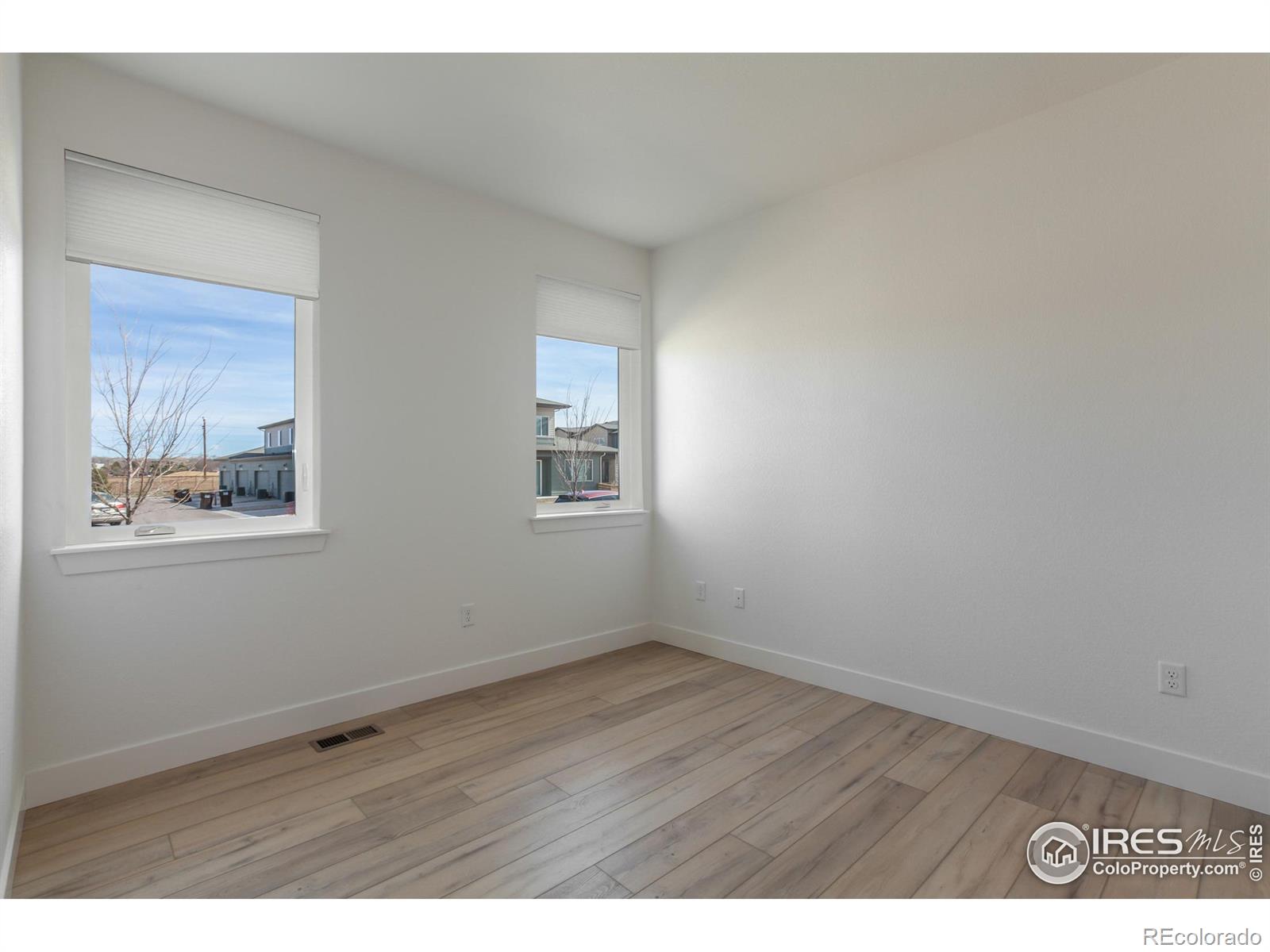 MLS Image #20 for 6001  denys drive,timnath, Colorado