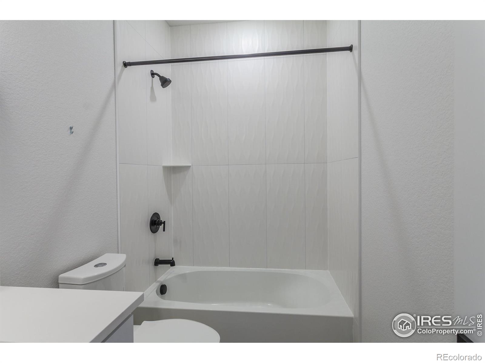 MLS Image #21 for 6001  denys drive,timnath, Colorado
