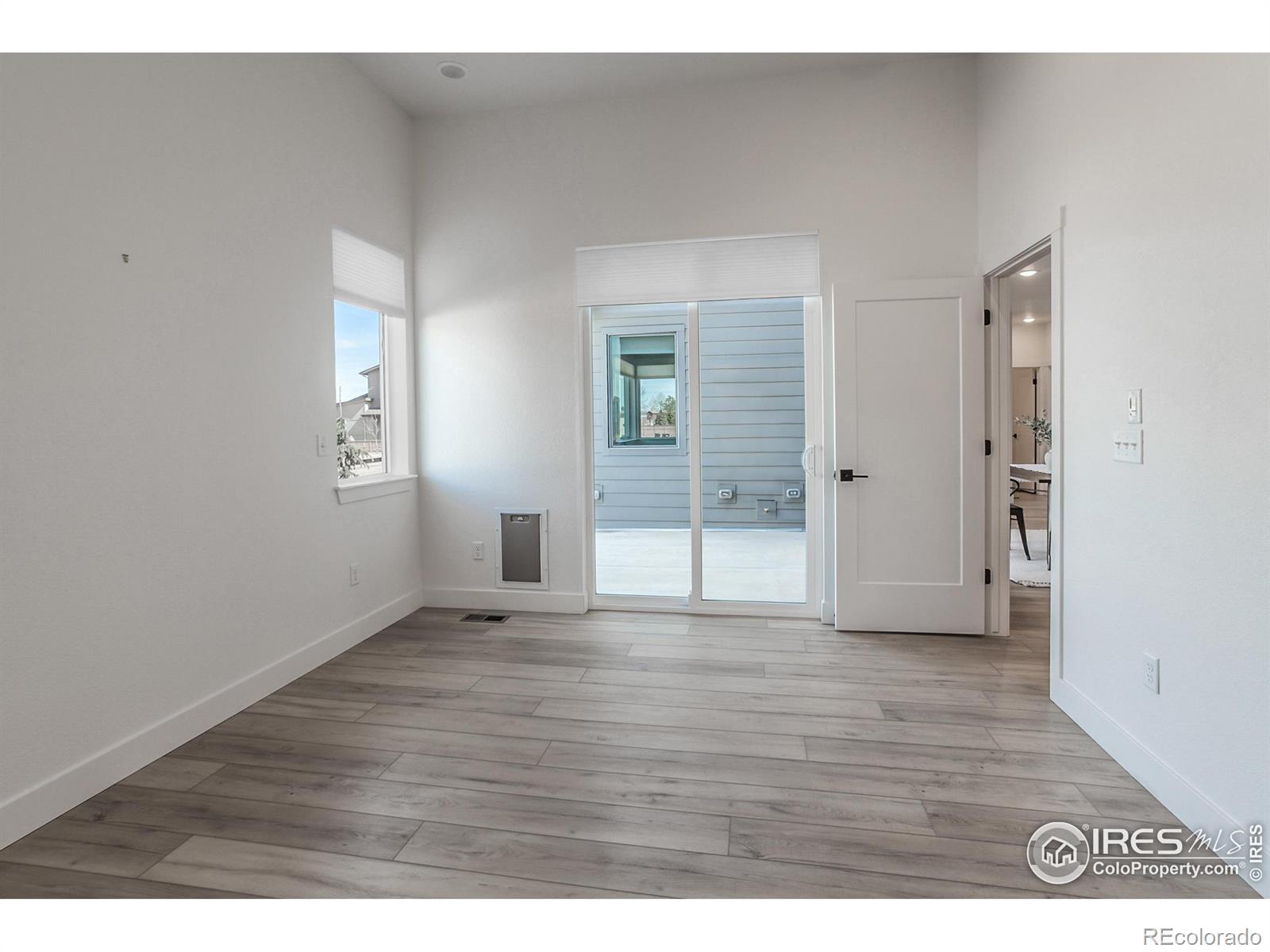 MLS Image #22 for 6001  denys drive,timnath, Colorado