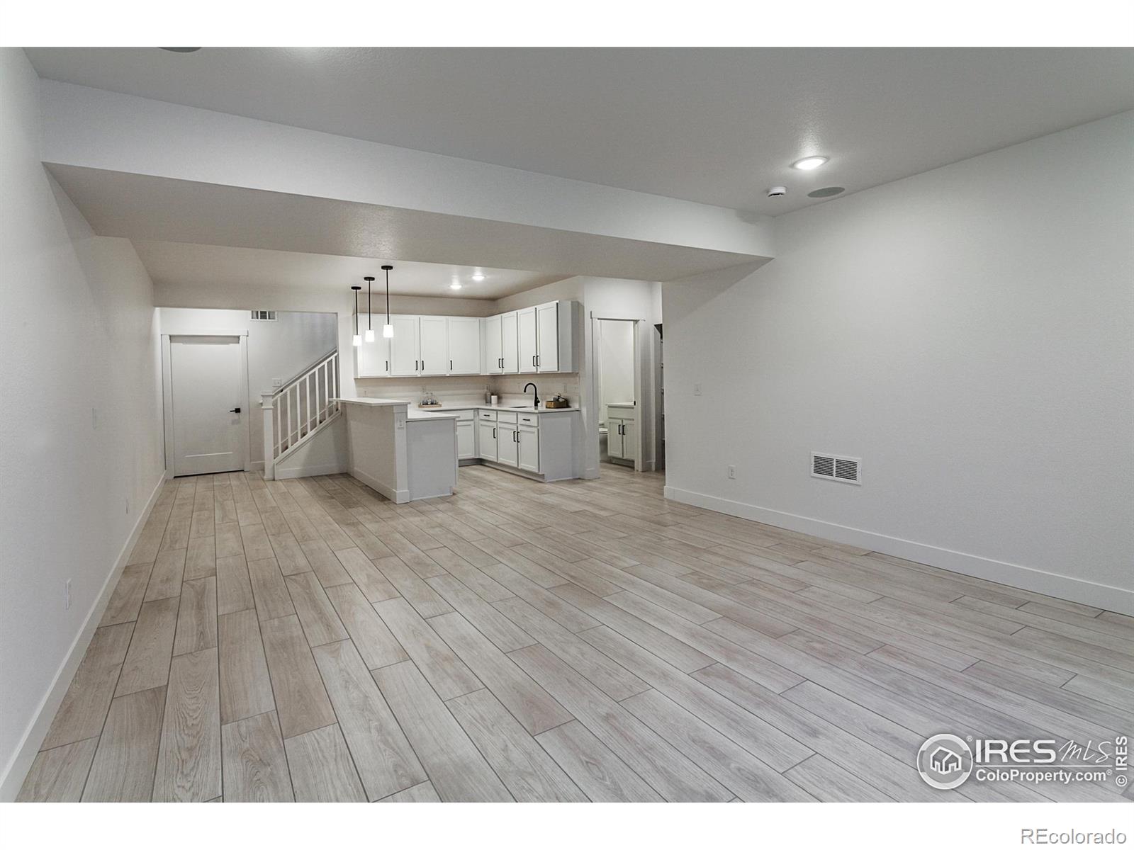 MLS Image #24 for 6001  denys drive,timnath, Colorado