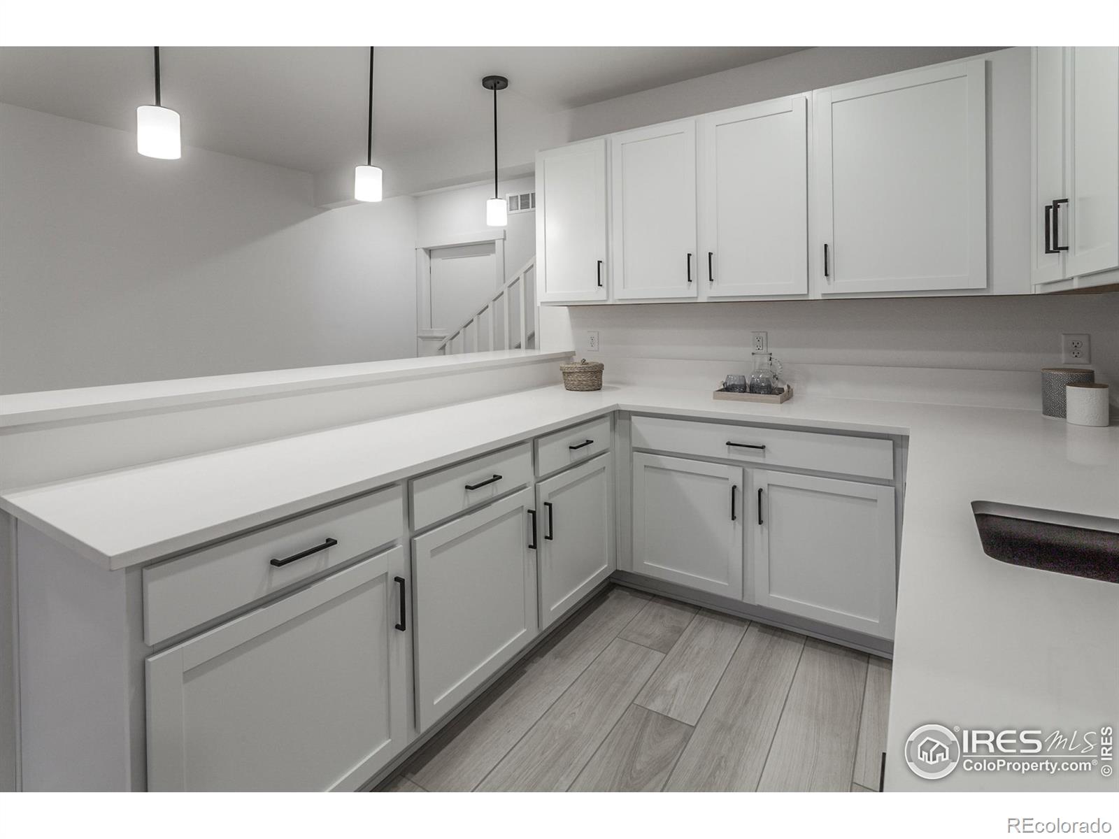 MLS Image #25 for 6001  denys drive,timnath, Colorado
