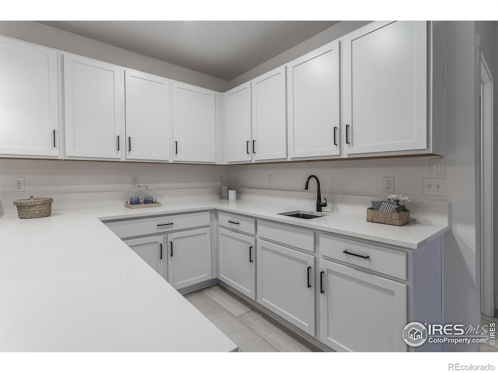 MLS Image #26 for 6001  denys drive,timnath, Colorado