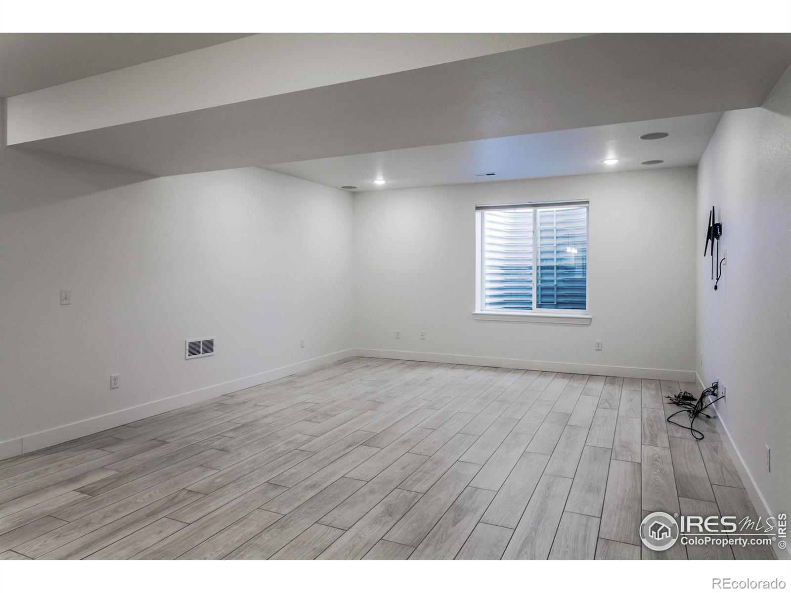 MLS Image #27 for 6001  denys drive,timnath, Colorado