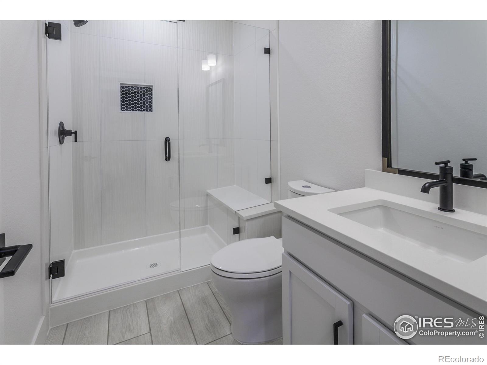 MLS Image #28 for 6001  denys drive,timnath, Colorado