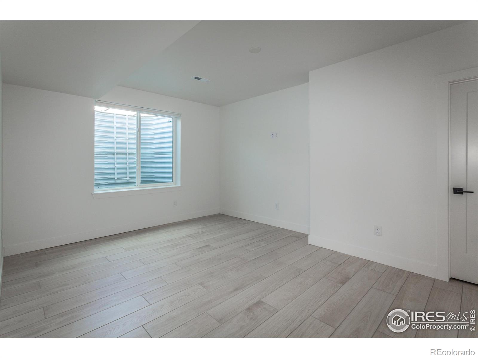 MLS Image #29 for 6001  denys drive,timnath, Colorado