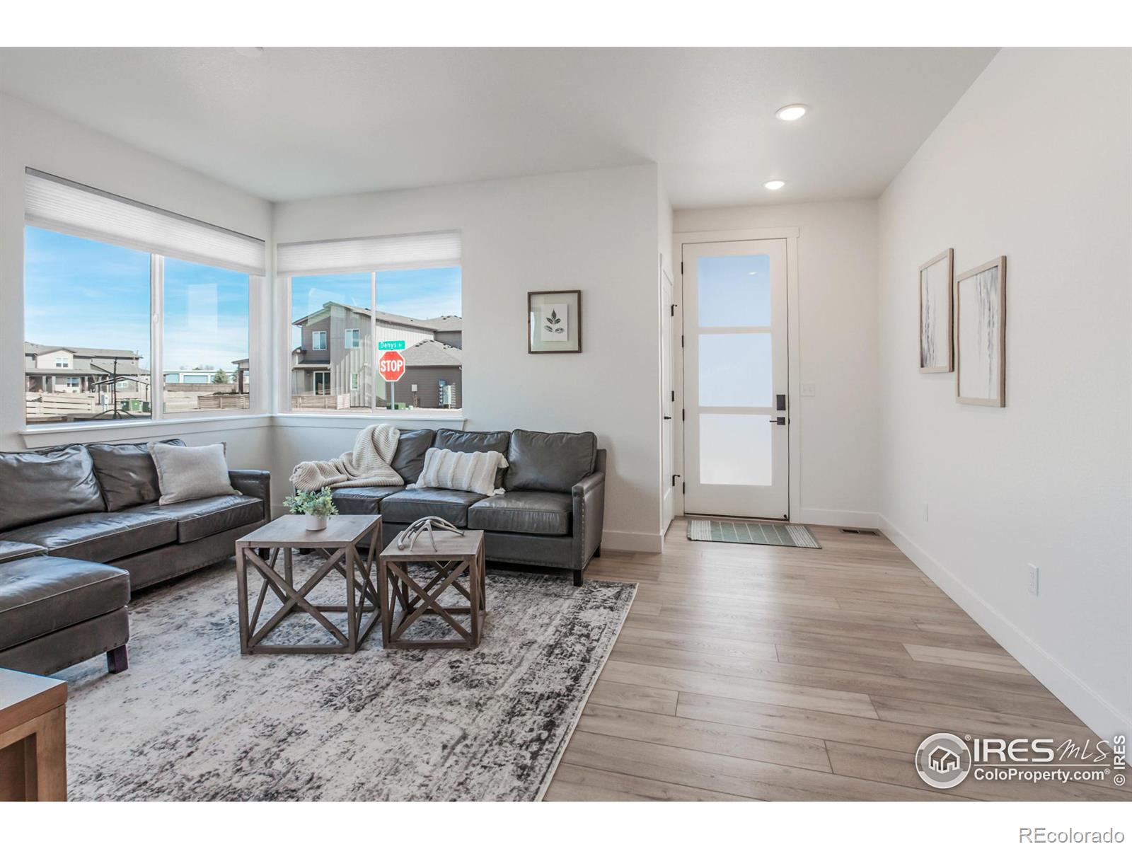 MLS Image #3 for 6001  denys drive,timnath, Colorado