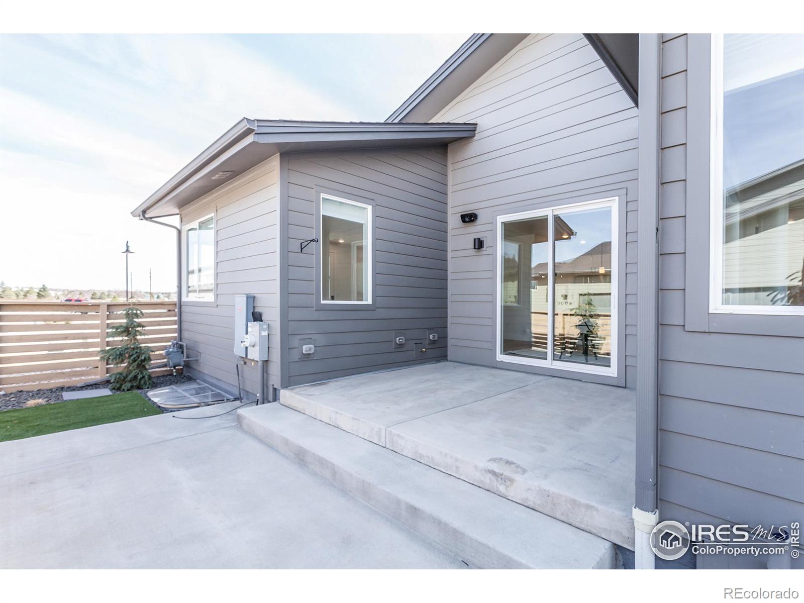 MLS Image #30 for 6001  denys drive,timnath, Colorado