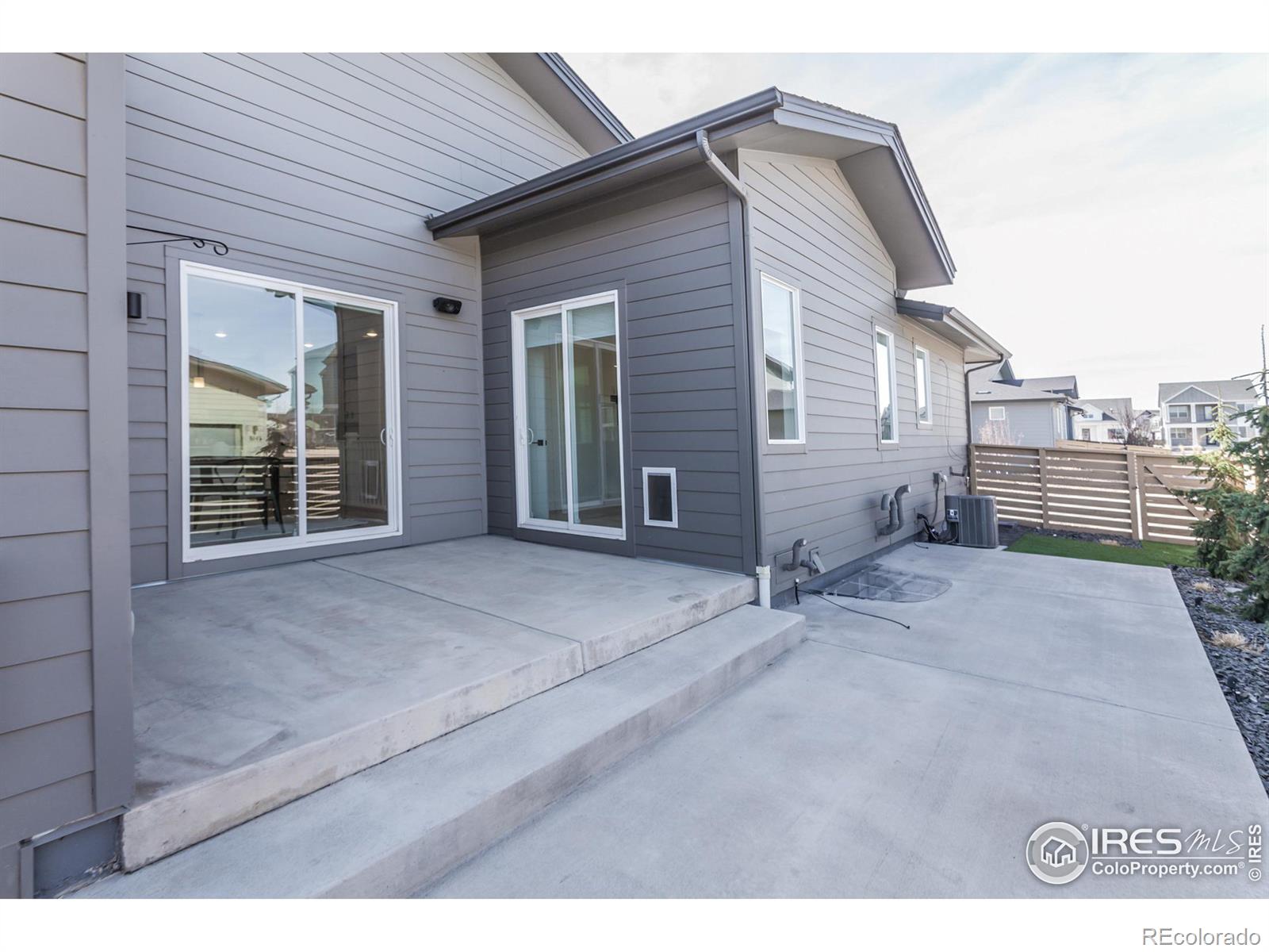 MLS Image #31 for 6001  denys drive,timnath, Colorado