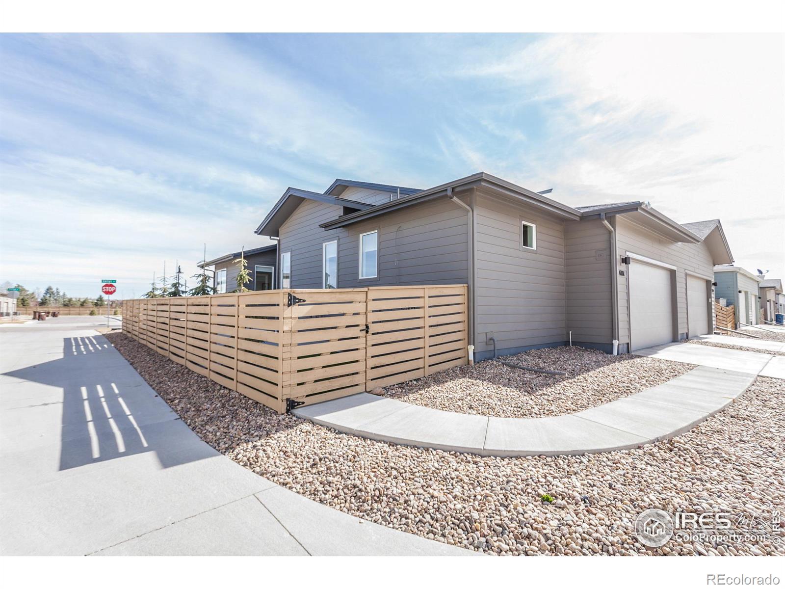 MLS Image #32 for 6001  denys drive,timnath, Colorado