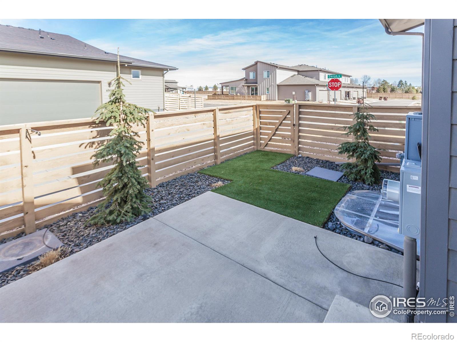 MLS Image #33 for 6001  denys drive,timnath, Colorado