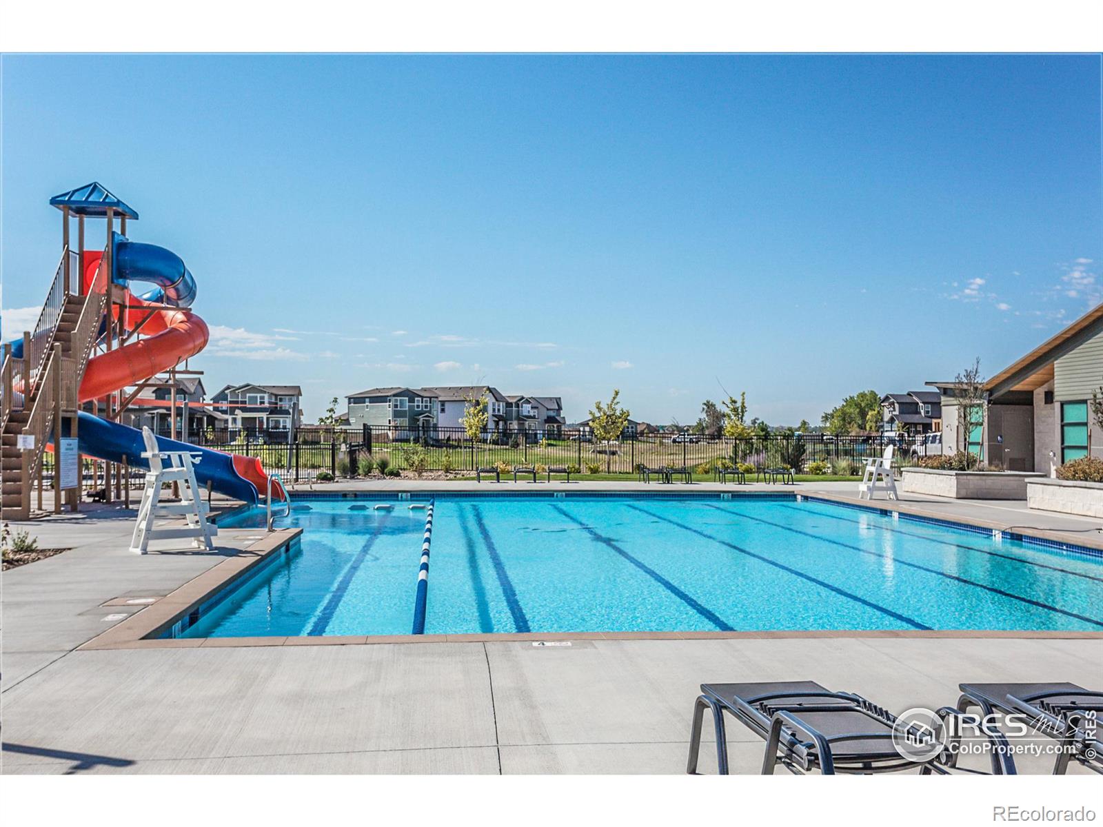 MLS Image #34 for 6001  denys drive,timnath, Colorado