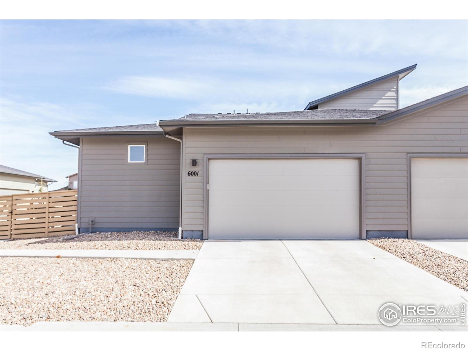 MLS Image #35 for 6001  denys drive,timnath, Colorado