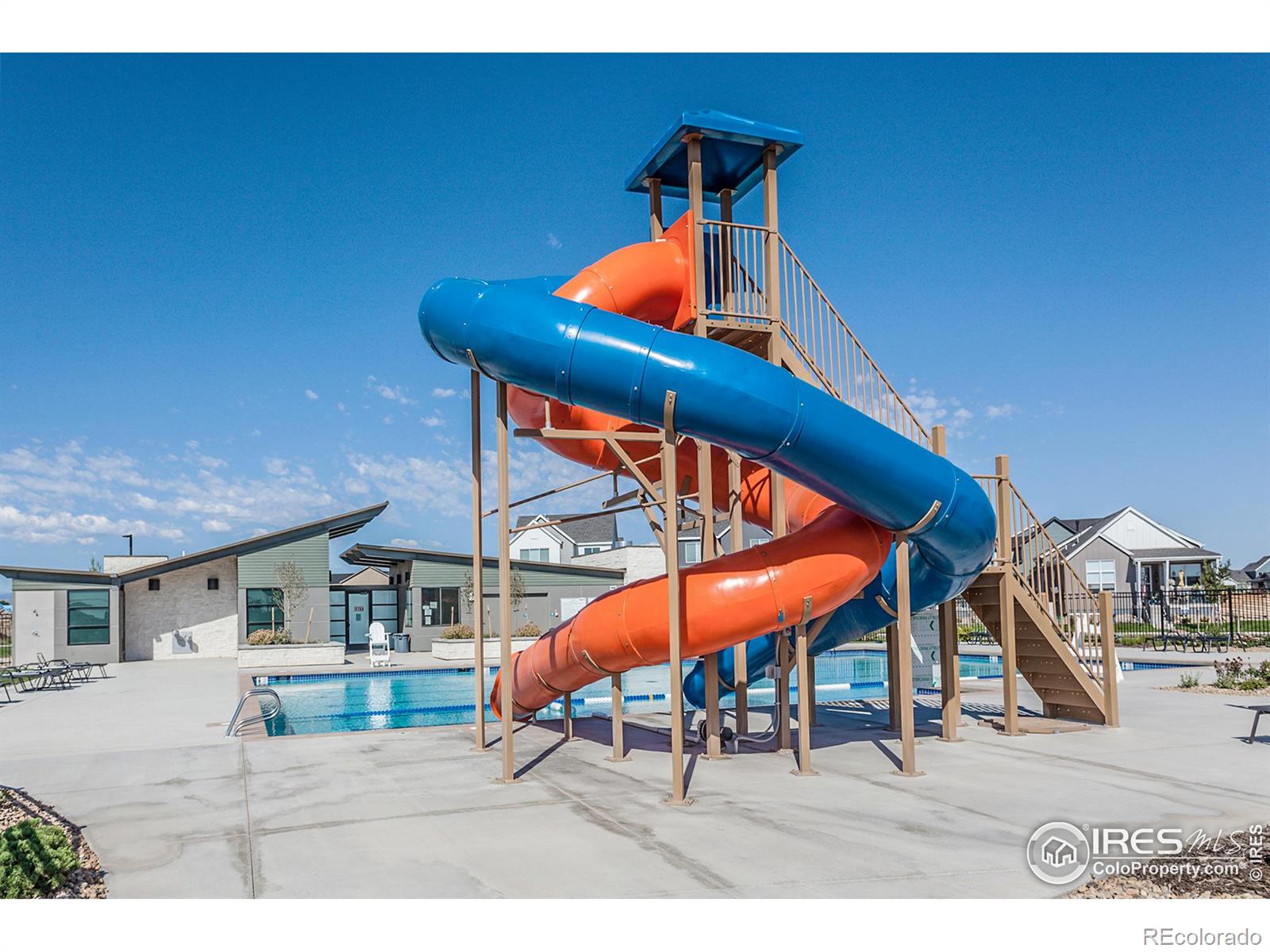 MLS Image #36 for 6001  denys drive,timnath, Colorado