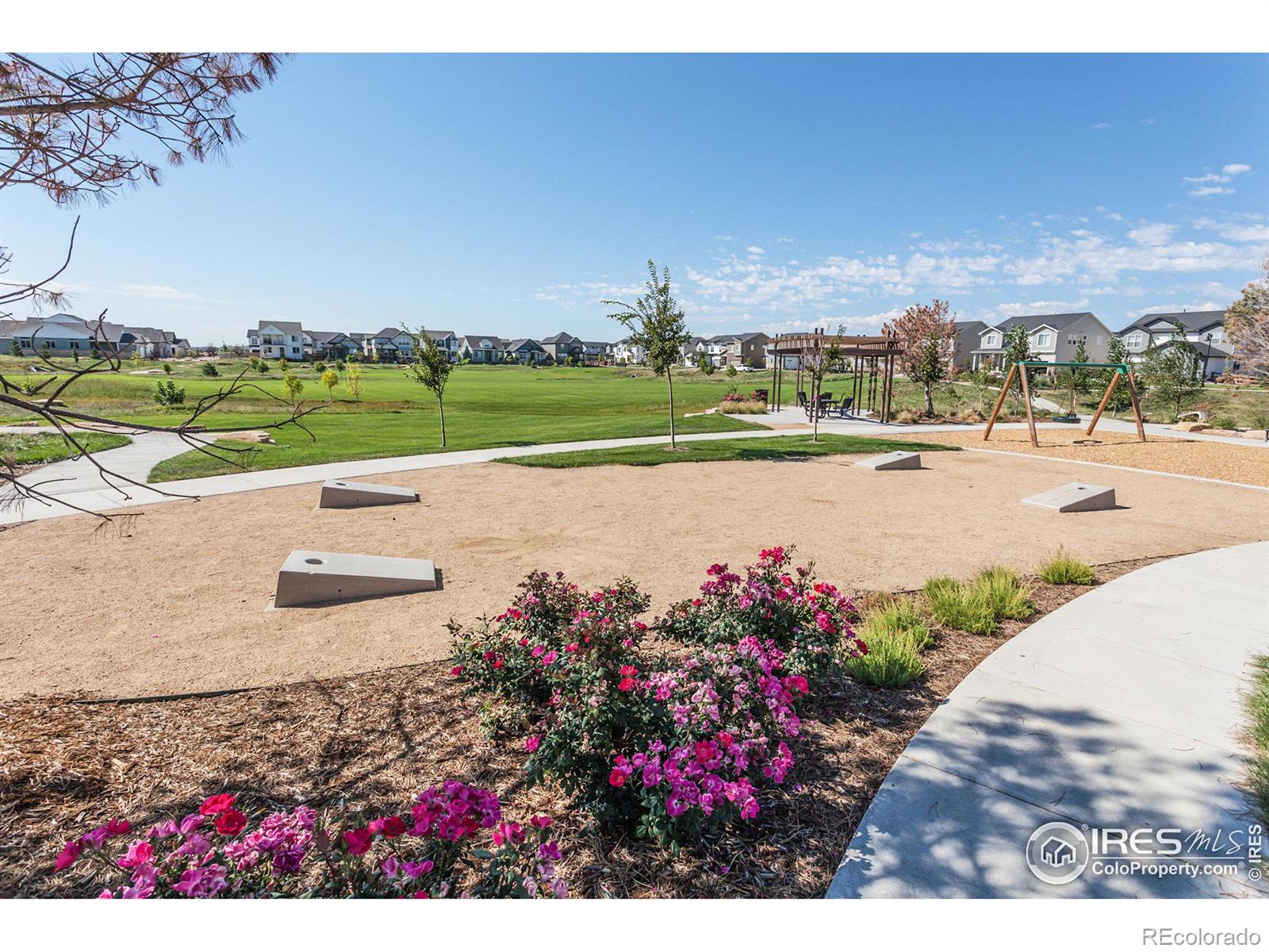 MLS Image #39 for 6001  denys drive,timnath, Colorado