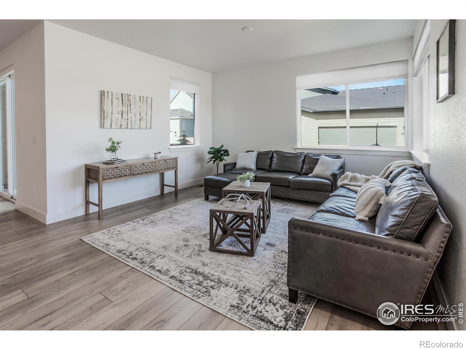 MLS Image #4 for 6001  denys drive,timnath, Colorado