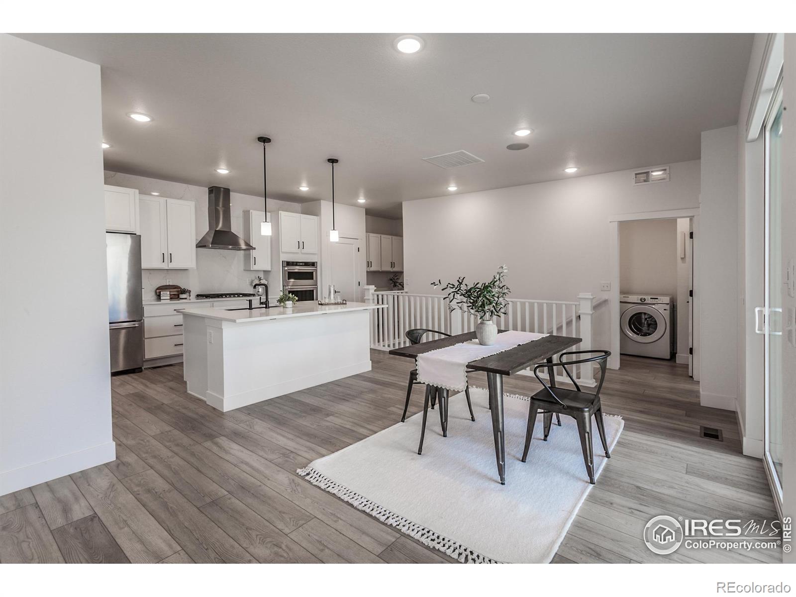 MLS Image #6 for 6001  denys drive,timnath, Colorado