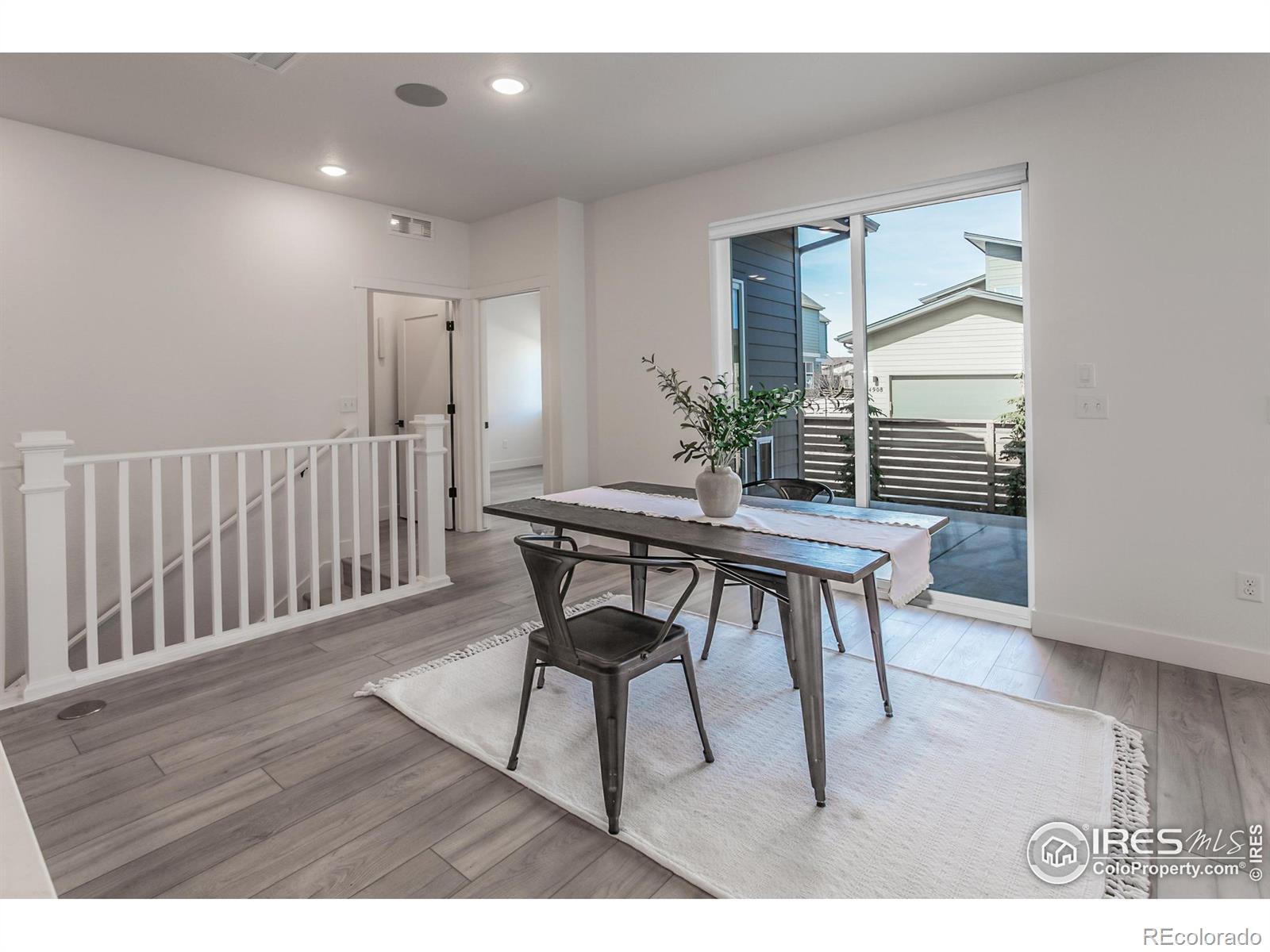 MLS Image #7 for 6001  denys drive,timnath, Colorado