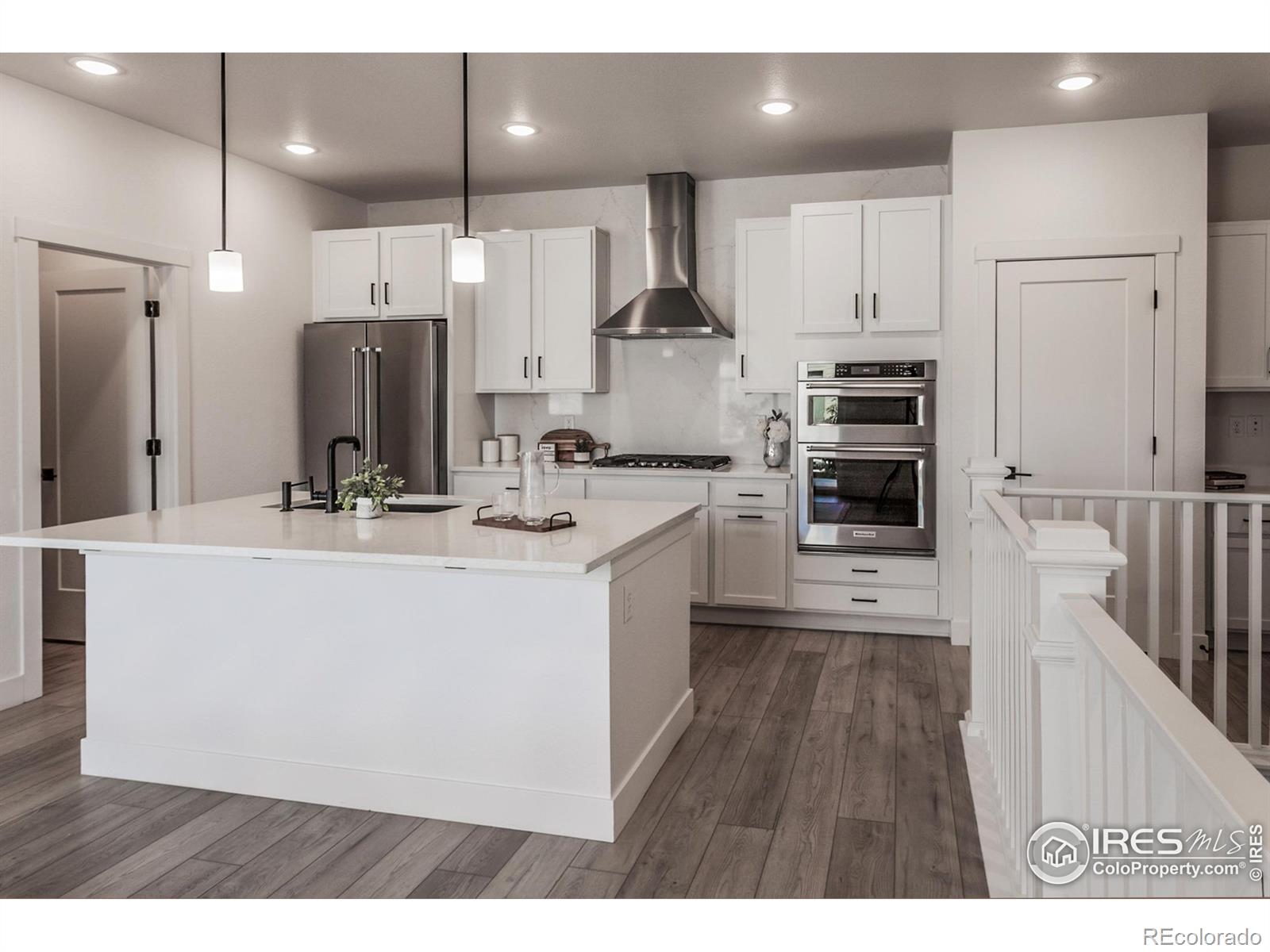 MLS Image #8 for 6001  denys drive,timnath, Colorado