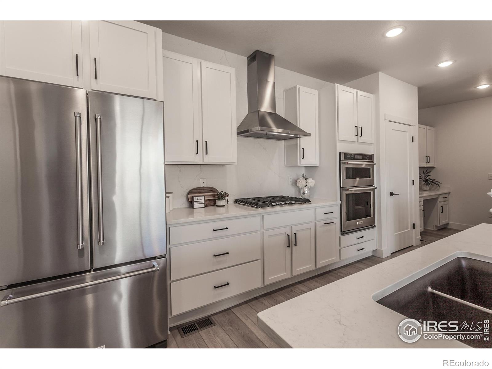 MLS Image #9 for 6001  denys drive,timnath, Colorado