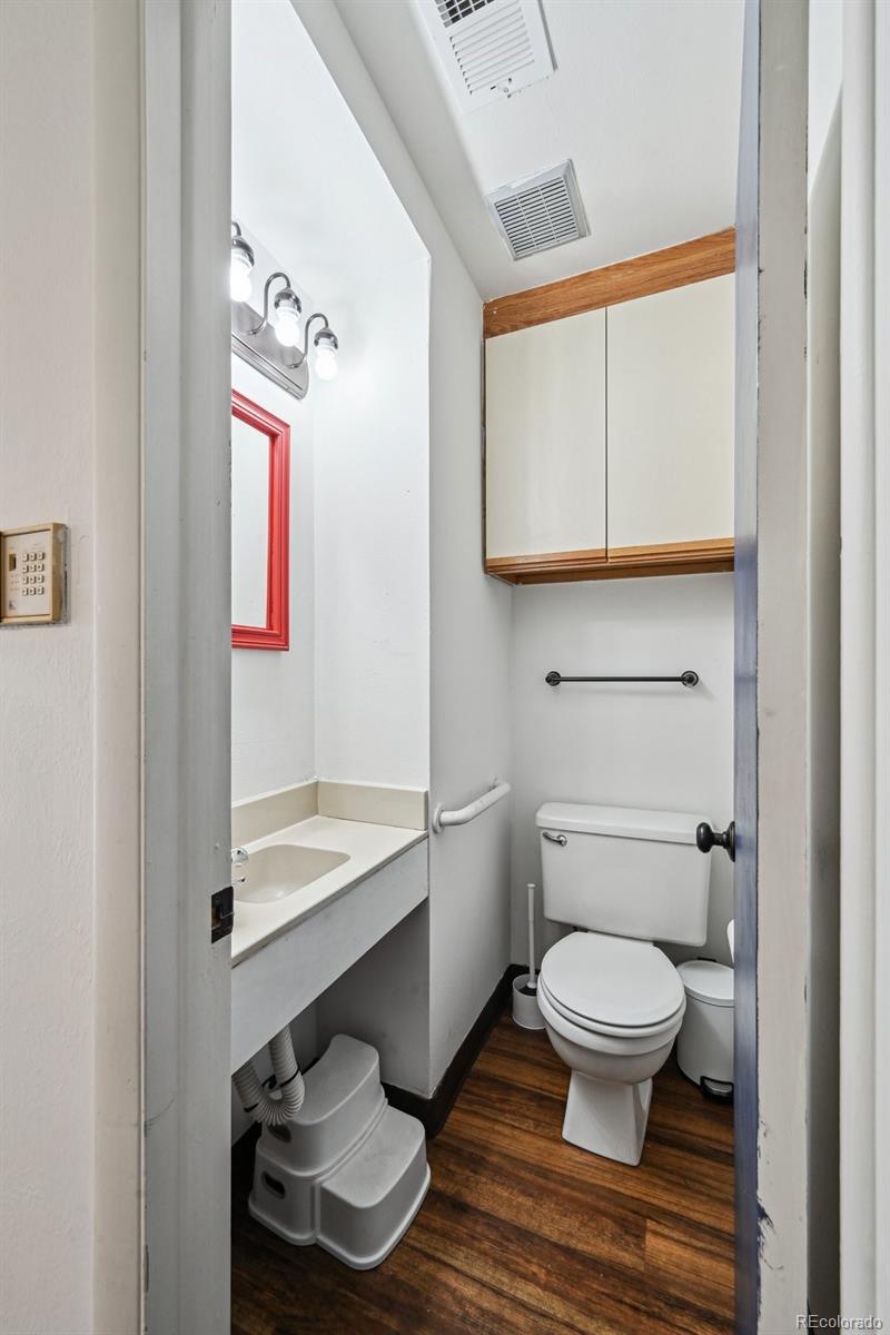 MLS Image #12 for 2010 w 101st avenue,thornton, Colorado