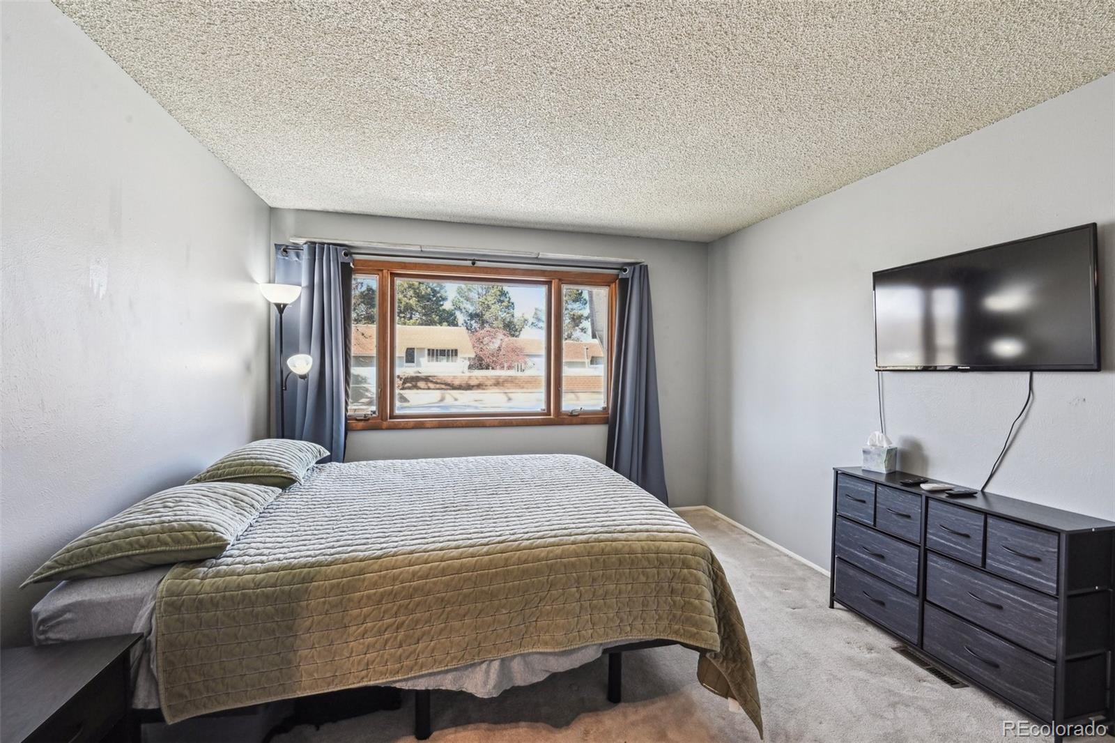 MLS Image #13 for 2010 w 101st avenue,thornton, Colorado